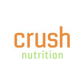 Photo of Crush