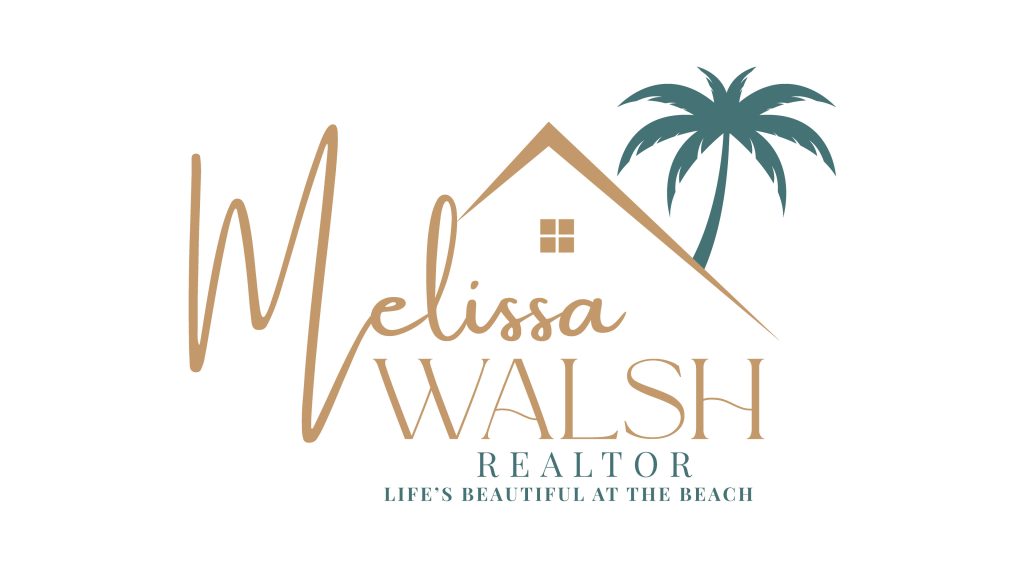 Melissa Walsh-Century 21 Commander Realty