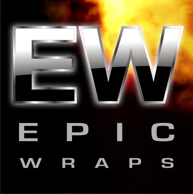 Epic Wraps